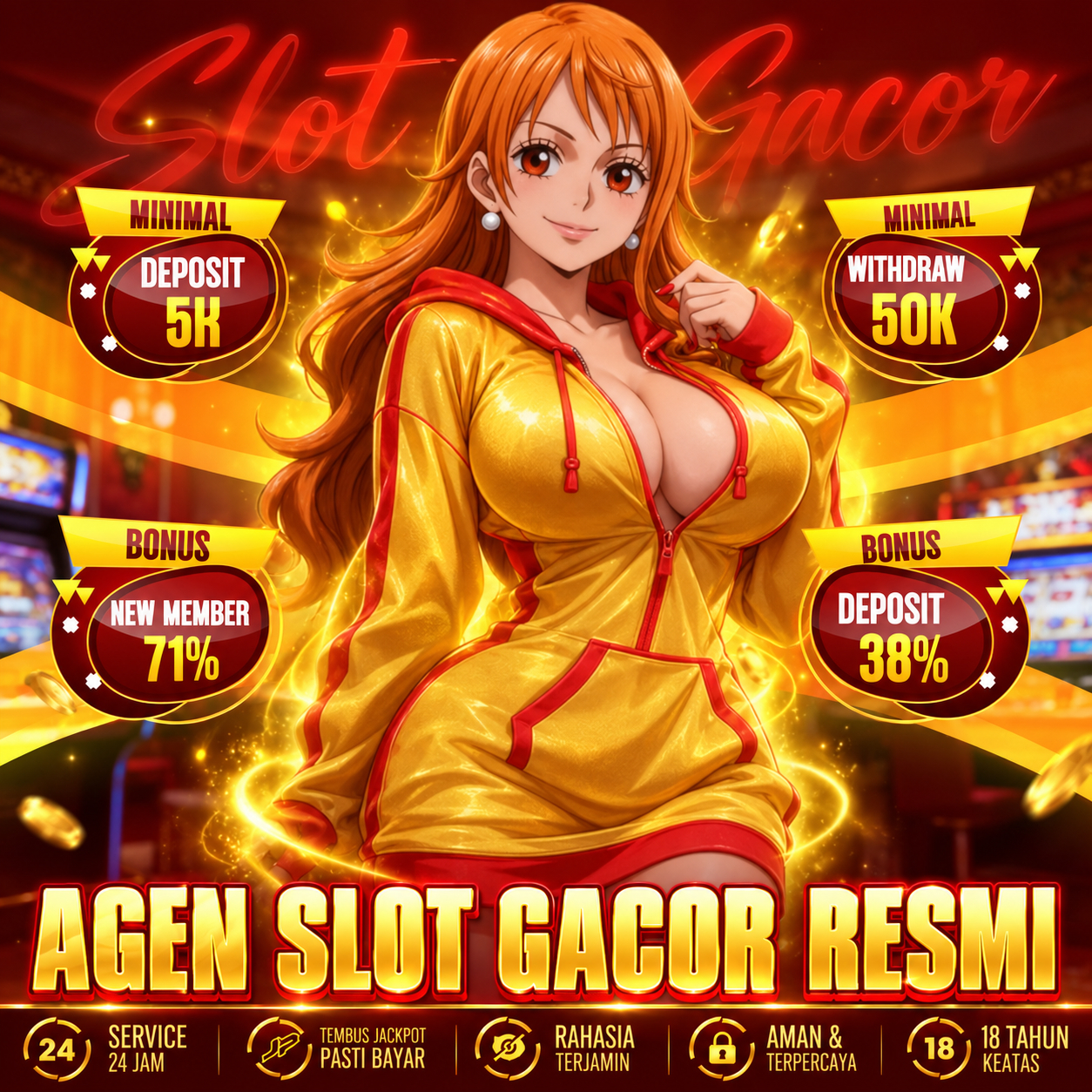 KAYU68 : Taktik Pemain Pro Main Bola Sbobet Dan Live Casino Terbesar