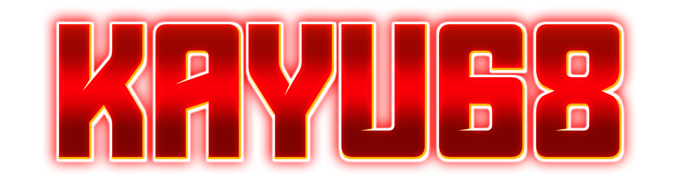 KAYU68