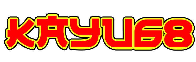 KAYU68